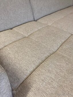 Sedací souprava Romina-Nová - 6