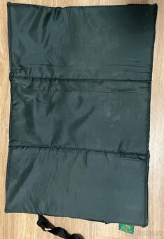 Rybářská výbava - 6