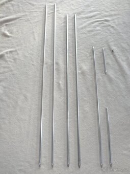 Škoda 440, 445, Spartak, Octavia, Felicia - 6