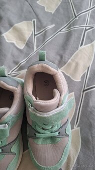 Dětské oblečení - 6