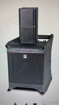 HK audio Lucas Nano 300 - 6