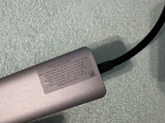 Notebook Lenovo ThinkBook 15 G3 - 6