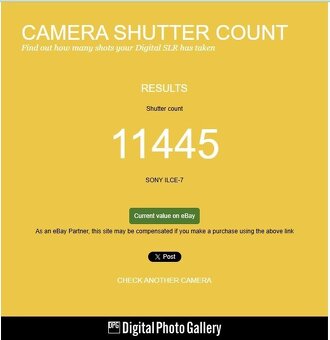 Sony A7 I - telo - 6