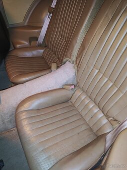 PONTIAC FIREBIRD TRANS-AM GTA - 6