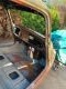 Citroen Traction Avant BL 11 kastle - 6