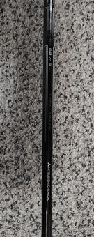 Driver Callaway Epic Speed + headcover - 6