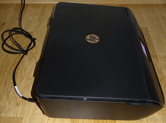 Tiskárna HP DeskJet 4535 All-In-One - 6