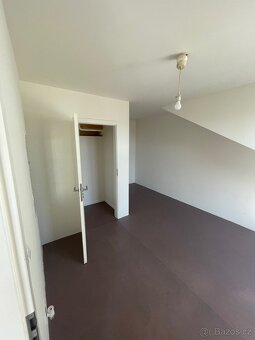 Prodej bytu 2+1 Legerova 56m2 + 8m2 balkon SLEVA - 6