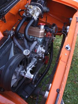 Škoda 110 L - 6