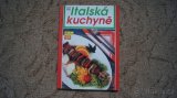 8 knih ruzných žanru - 6