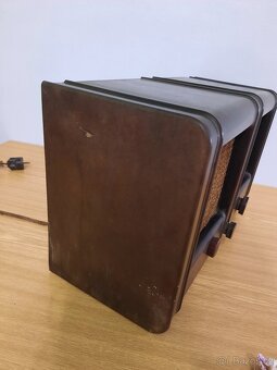 Blaupunkt - 6