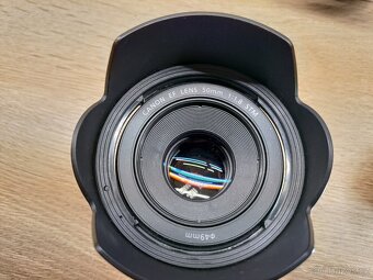 Canon 760D - 6