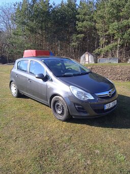 Prodám - 6