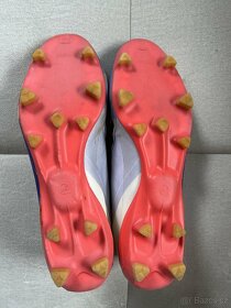 Adidas f50 adizero messi kopačky - 6