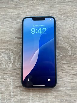 Iphone 13 256GB - 6