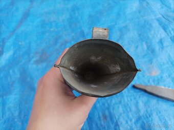 Krbek s brouskem - 6