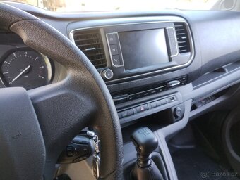 Peugeot Expert III - 6