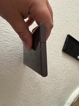 S23 Ultra + Watch 4 classic - 6