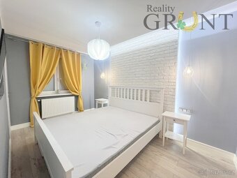 Prodej, Byty 2+kk, 44 m2 - Karviná - Fryštát, ev.č. 00188 - 6