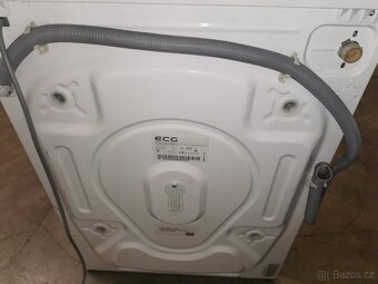 Pračka ECG 6kg - 6