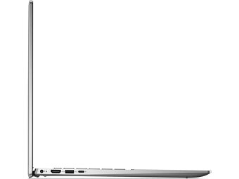 NEPOUŽITÝ notebook DELL INSPIRON 16, 16GB / 512GB ZÁRUKA - 6