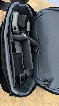 DJI mini 2 se - 6