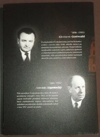 Kolekce mincí s certifikáty - 6