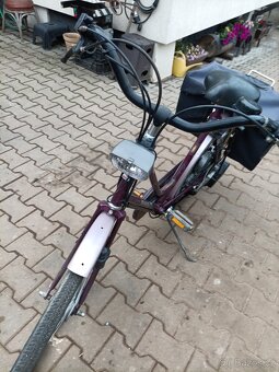 Motokolo - 6
