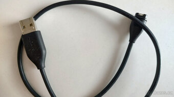 Garmin Vívoactive 4S - 6