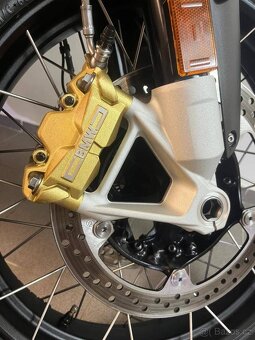 BMW R 1250 GS, r.v. 2022 - 6