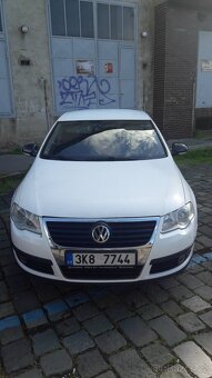 B6 - 6