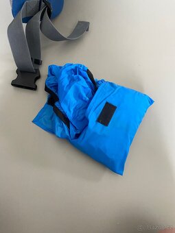 Deuter Kid Comfort III - 6