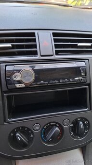 Ford Focus C-MAX - 6