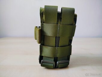 Pouzdro na granát 2018 FENIX Protector - 6