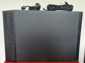 Bose Lifestyle 48 (high–end) - 6