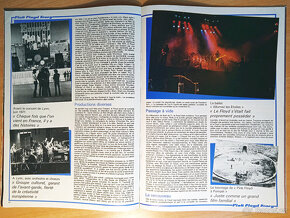 BEST 107/1977 – Pink Floyd, Clapton, Iggy Pop, Lou Reed - 6