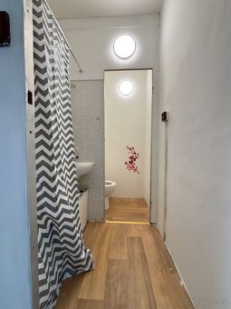 Pronájem bytu 2kk 35 m² Děčín - Staré Město - 6