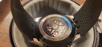 Tag Heuer Carrera Caliber 01 - 6