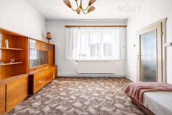 Prodej Rodinný dům, 103㎡ - 6