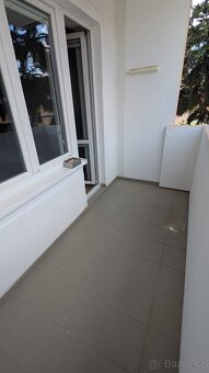 Pronájem bytu, Blansko Družstevní - 2+1, 57 m2 - 6