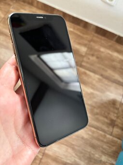 iPhone 11 pro - 6