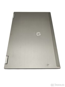 HP Elite Book 8440P ( 12 měsíců záruka+Faktura ) - 6