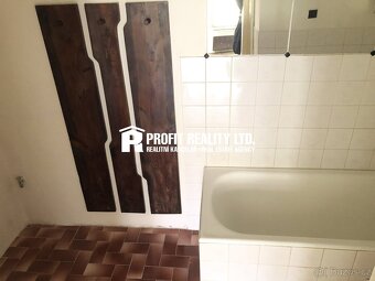 Pronájem byty 2+kk, 55 m2 - Praha - Smíchov, ev.č. N0025338 - 6