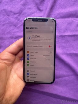 iPhone 12 pro 128gb - 6