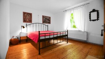 Prodej rodinného domu 121 m², pozemek 643 m² Krásná Hora - 6