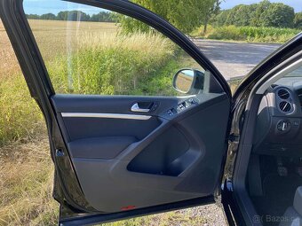 VW Tiguan 2,0 TDI 103kw,R.v.2013 - 6