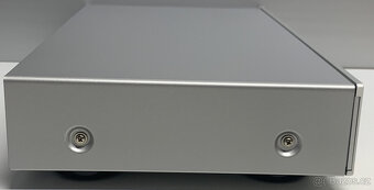 YAMAHA CD-N301 Network Stereo CD Player/ SPORTIFY - 6