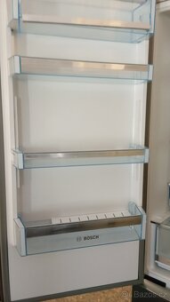 Lednice Bosch - 6