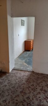 Pronájem 2+ kk Kunovice - 6