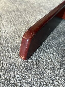 Rostoucí židle Jitro s podsedákem - 6